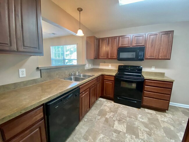 Building Photo - 149 Eagle Park Dr
