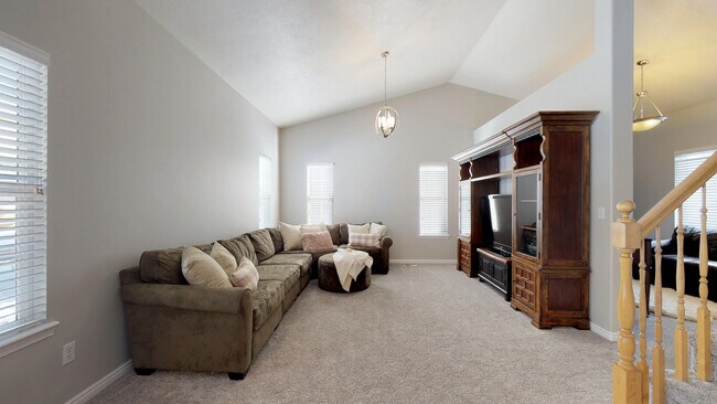 Foto del edificio - 4058 Valderrama