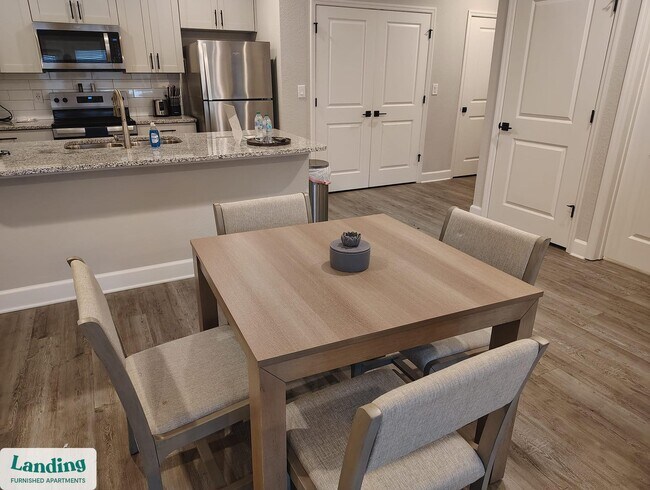 Foto del edificio - 120 NW 148th Terrace