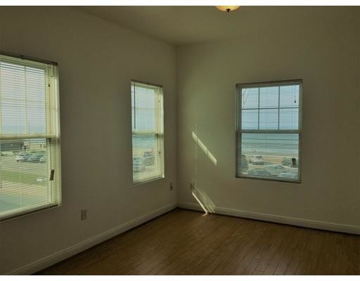 Building Photo - 169 Nantasket Ave
