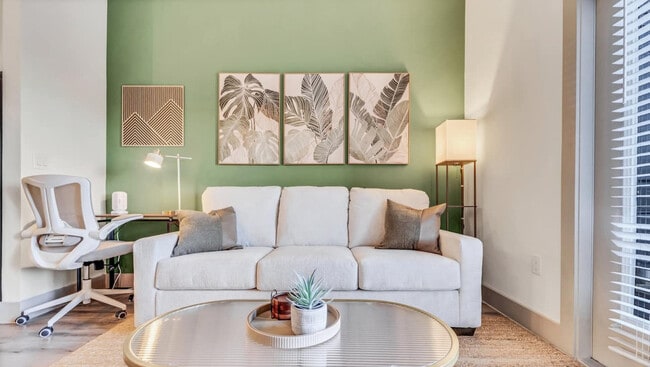 Building Photo - 18210 Park Row Blvd