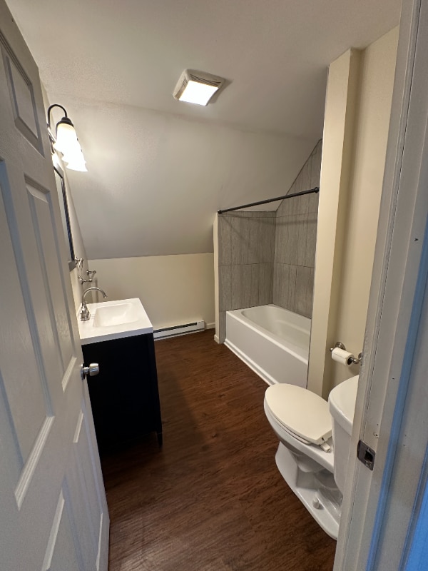 Foto del edificio - 41 Lewiston Ave