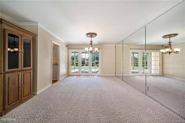 Building Photo - 4 br, 3 bath House - 27142 Pueblonuevo Dr