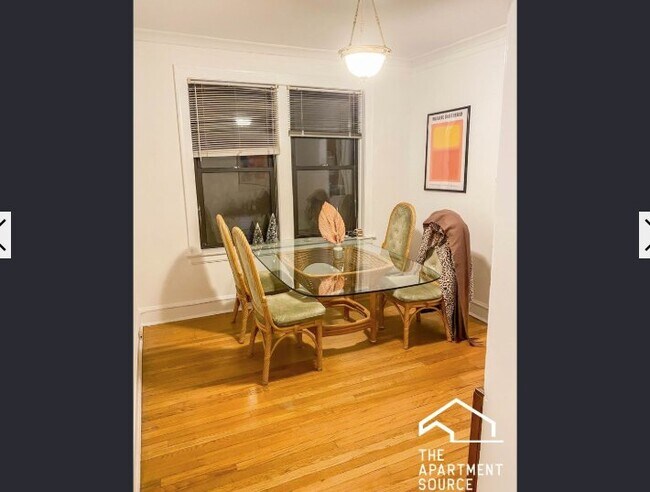 Foto del edificio - 1480 W Byron St
