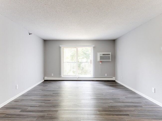 Large Living Area | White Pines Apartments | Shakopee MN - White Pines Apartments