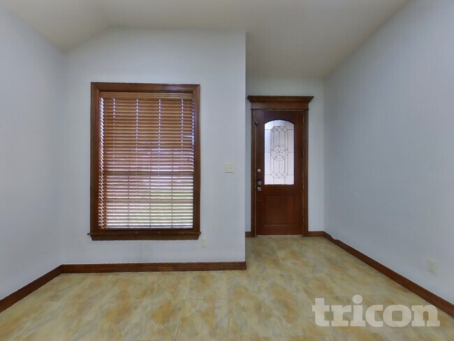 Foto del edificio - 103 Lullaby Ln