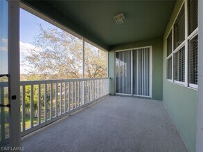 Building Photo - 2345 Golden Aster St