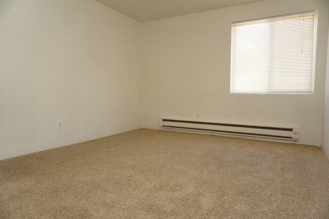 Foto del edificio - Spacious 2 Bedroom Condo