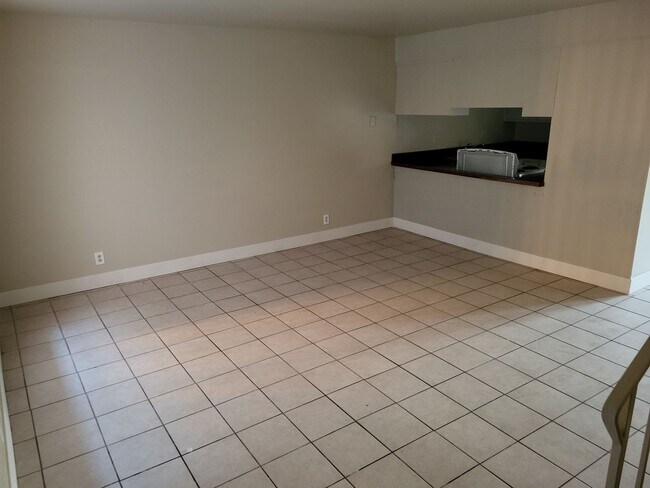 Foto del edificio - 3351 E Andy St