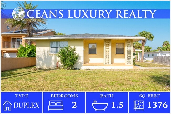 Photo - 517 University Blvd Apartment