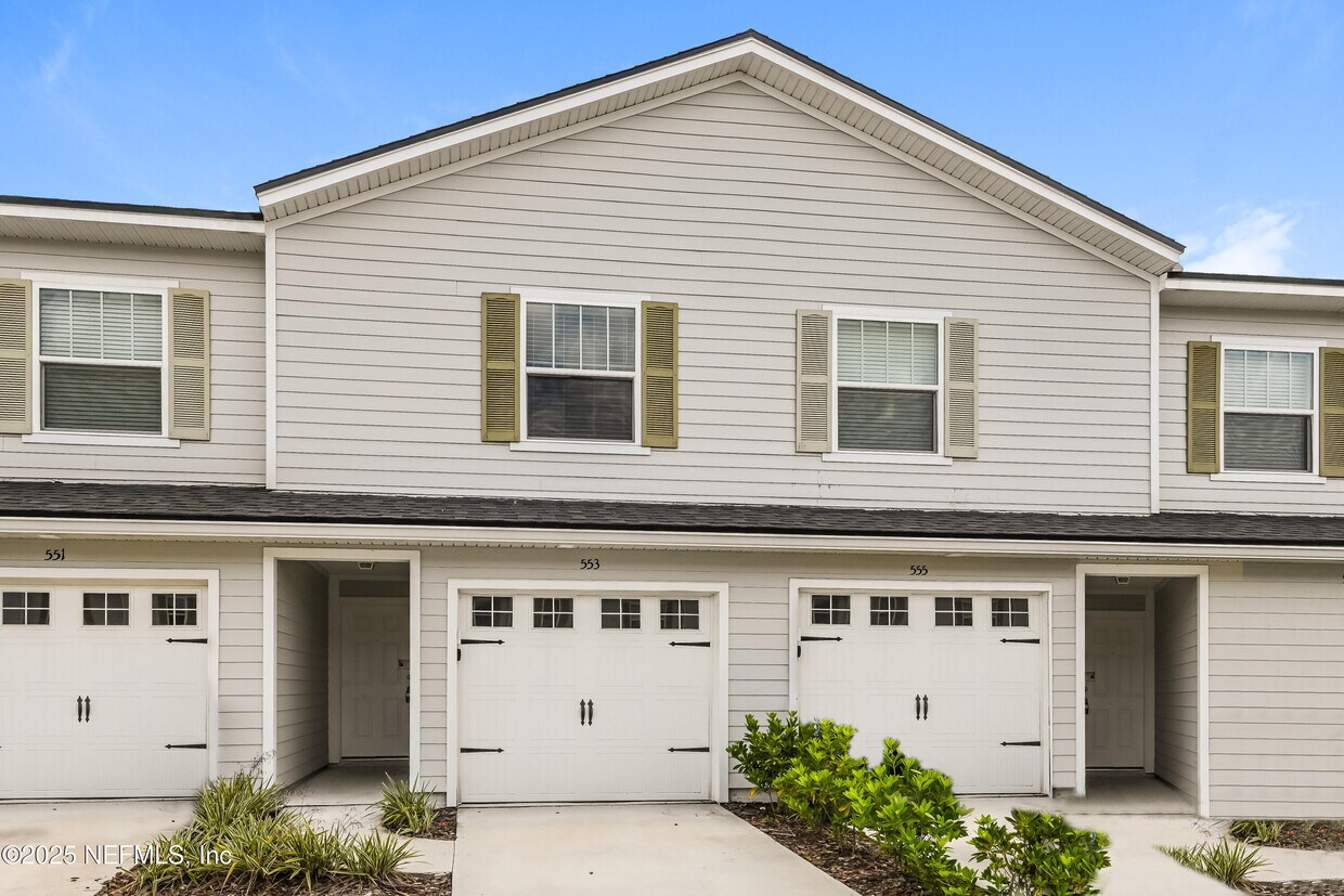 Foto principal - 553 Eiseman Wy
