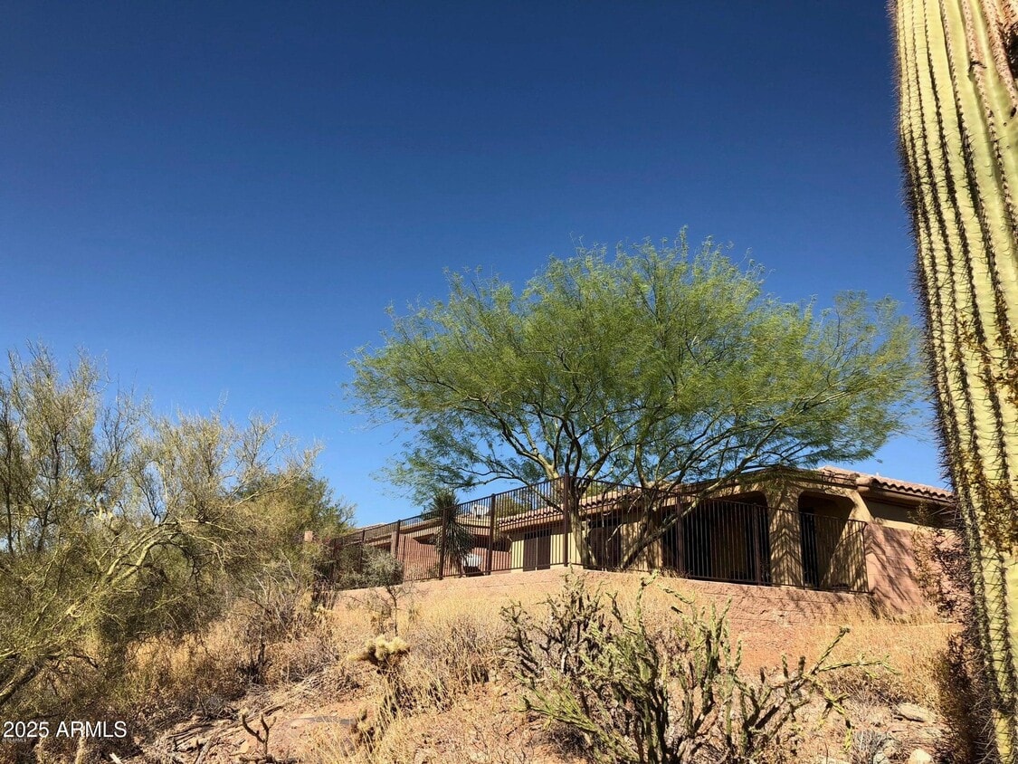 Foto principal - 42108 N Anthem Heights Dr