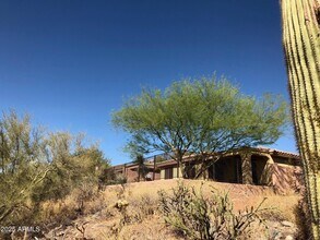 Building Photo - 42108 N Anthem Heights Dr