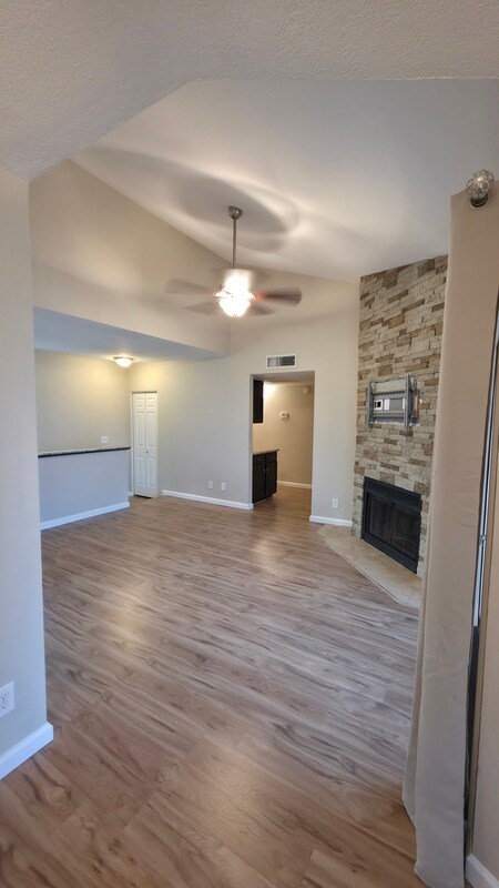 Foto del edificio - 2834 S Ext Rd