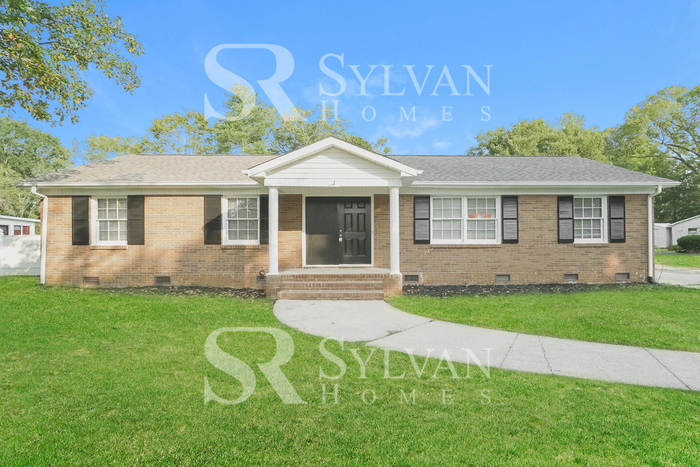 Foto principal - 12245 Taragate Dr