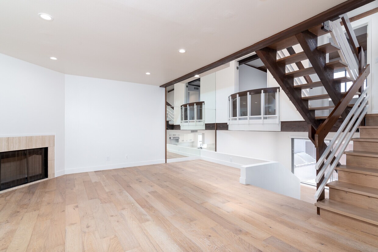 Foto principal - 831 14th St