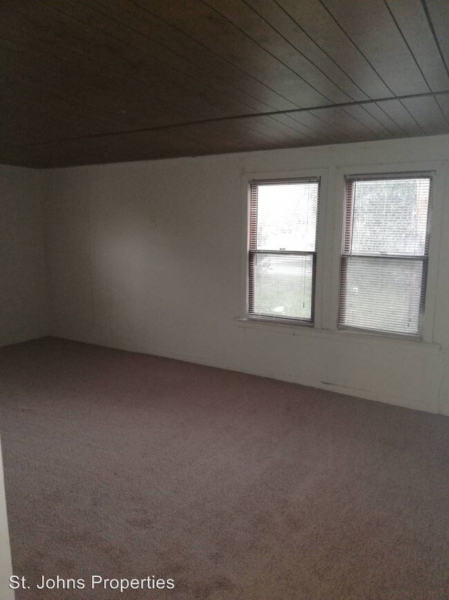 Building Photo - 2 br, 1 bath House - 545 Greeland Ave