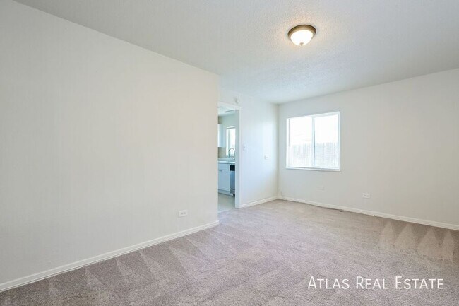 Foto del edificio - 3340 N Dexter Ct