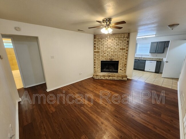 Foto del edificio - 2750 Sunset Strip Dr