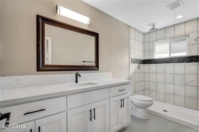 Foto del edificio - 4 br, 2 bath House - 255 Frost Court