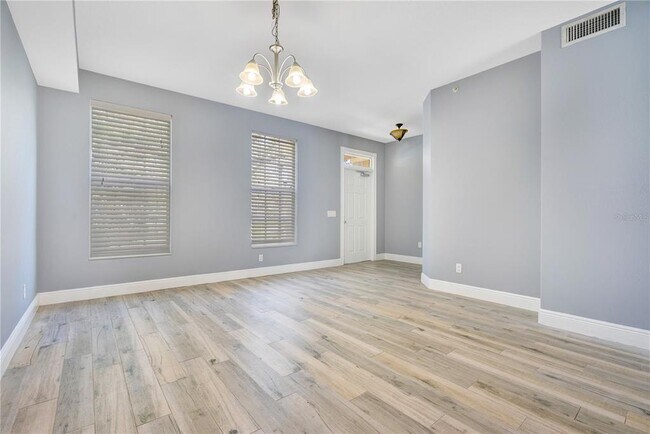 Building Photo - 9279 Northlake Pkwy