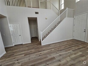 Building Photo - 4412 Bacara Ridge Ave