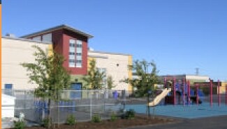 Vistas - 111-117 6th St
