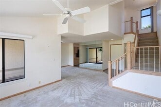 Building Photo - 95-298-298 Ualalehu St
