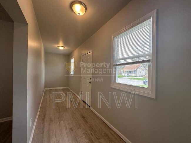 Foto del edificio - 4029 Jackson St