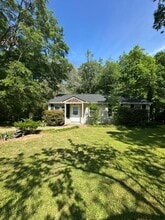Building Photo - 150 Canady Dr