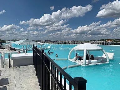 Building Photo - 31743 Barrel Wave Way