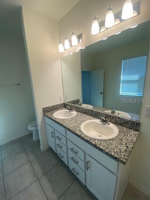 Building Photo - 5818 143rd Ct E