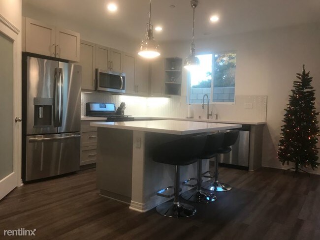 Foto del edificio - 4 br, 3 bath House - 13024 Salinas Ave