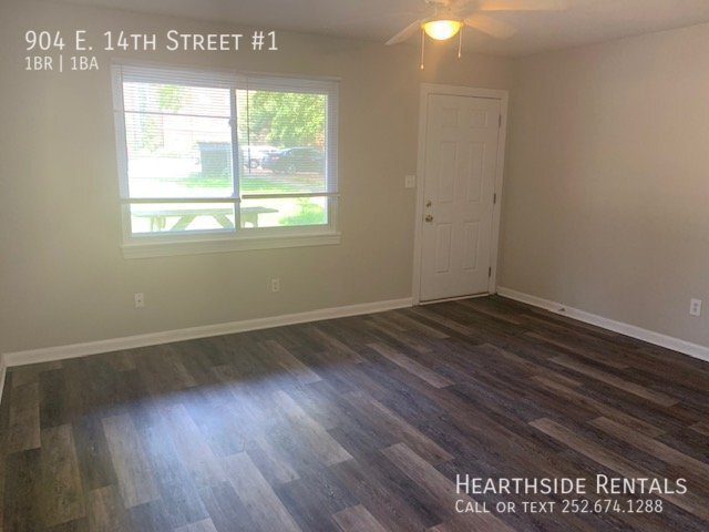 Foto del edificio - 1 Bed / 1 Bath at Stadium Apartments