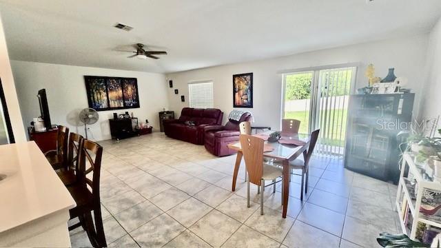 Foto del edificio - 782 Citrus Reserve Blvd
