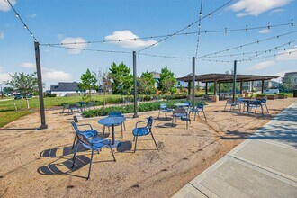 Building Photo - 24110 Blooming Daisy Cir