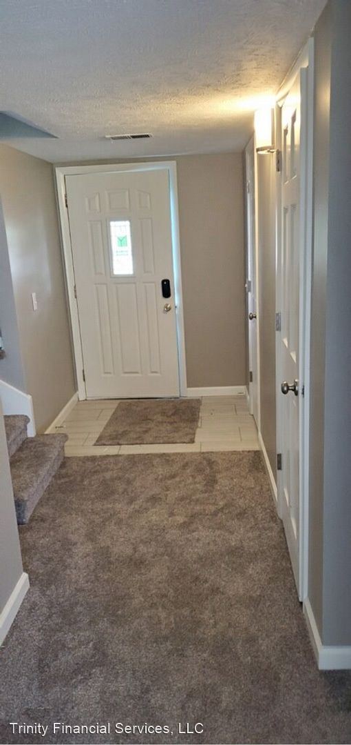 Foto del edificio - 3 br, 2.5 bath House - 1706 Betz Rd