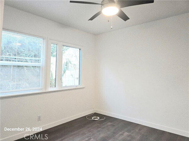 Building Photo - 7030 Ramsgate Ave