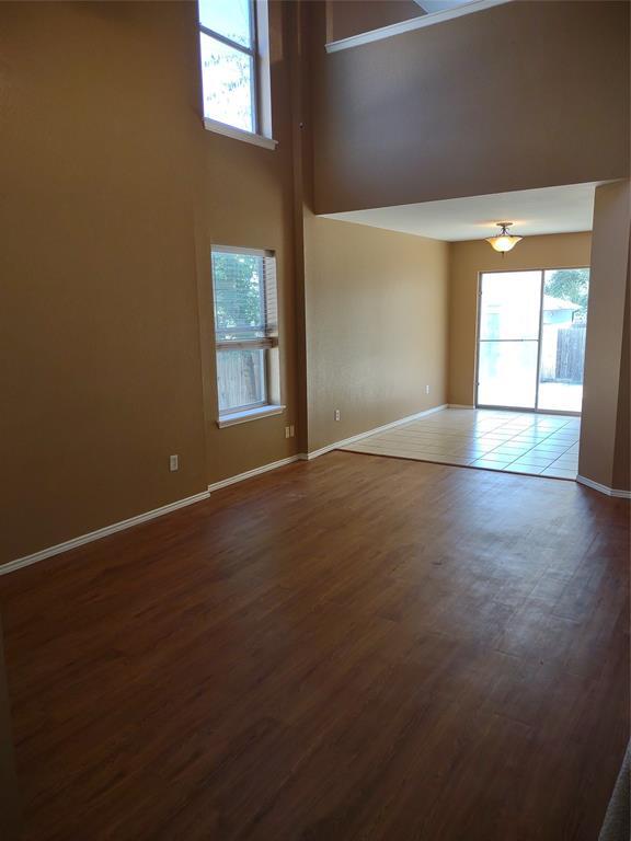 Foto del edificio - 1126 Brashear Ln
