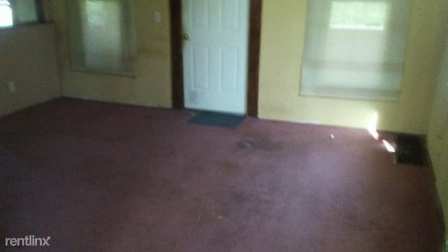 Building Photo - 2 br, 1 bath House - 316 n dixon