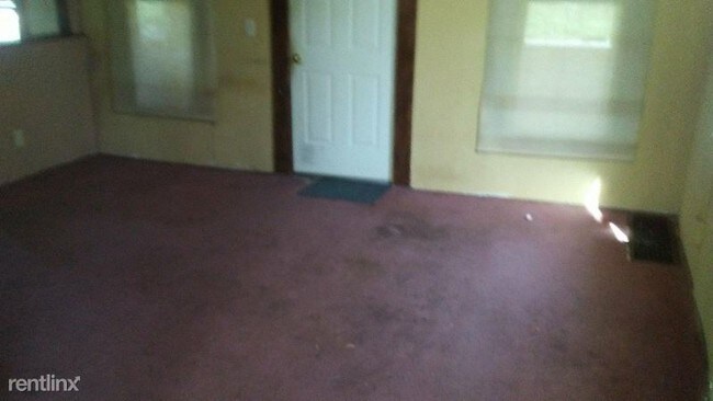 Foto del edificio - 2 br, 1 bath House - 316 n dixon