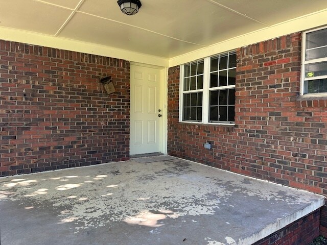 Building Photo - 6716 Ashby Ter