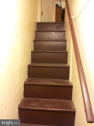 Building Photo - 20 N Rosedale St