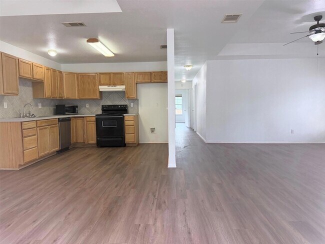 Foto del edificio - 142 Nuuanu Ln
