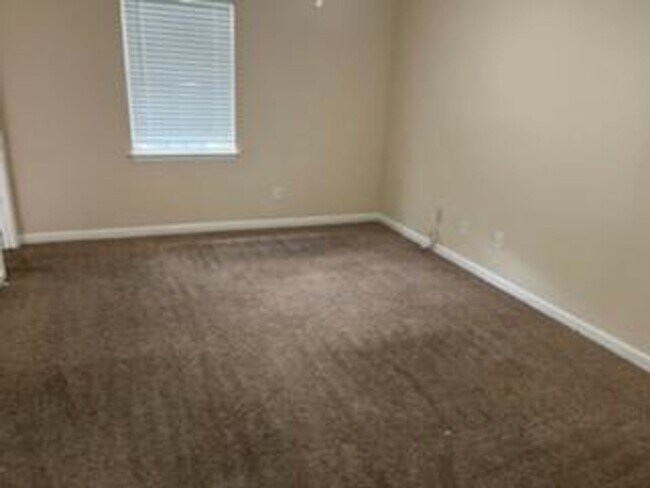 Foto del edificio - Under repair!