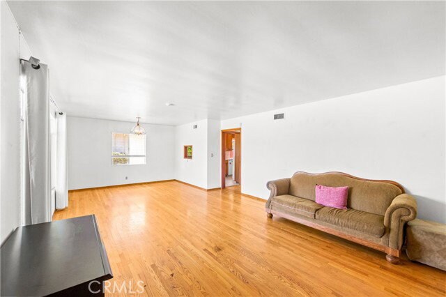 Building Photo - 454 N Shattuck Pl