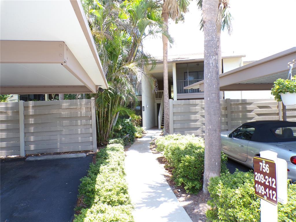 Foto principal - 756 White Pine Tree Rd