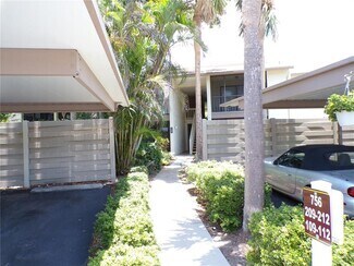 Building Photo - 756 White Pine Tree Rd