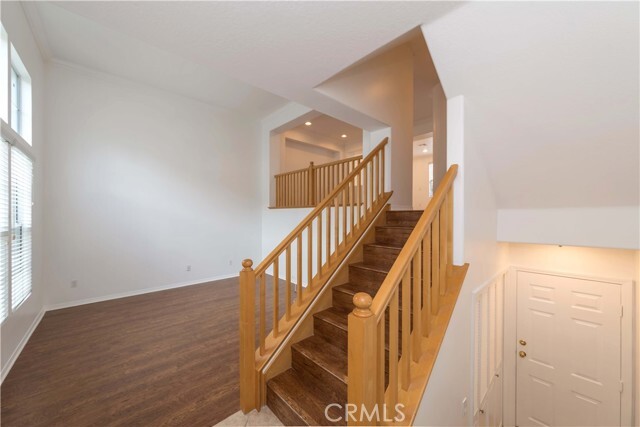 Building Photo - 35 Bonsall