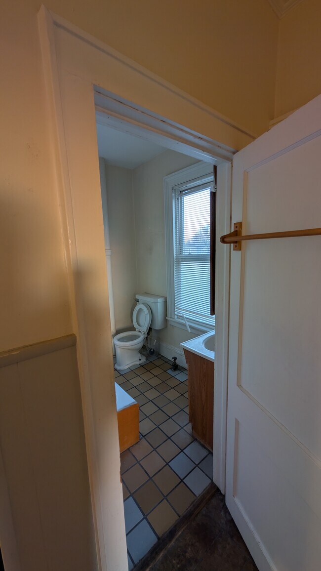 Foto del edificio - 65 Main St